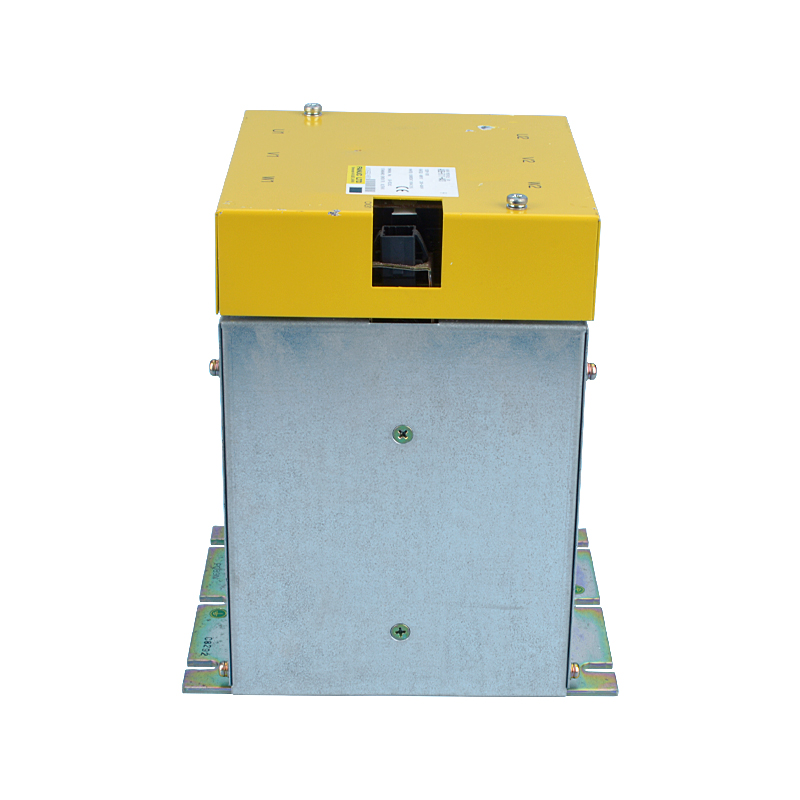 Free sample for Used Fanuc Robots - Fanuc drives A06B-6111-H403 Fanuc SUB moudle SM A06B-6111-H401 A06B-6111-H402 – Weite detail pictures